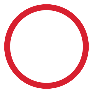 M4P — Movement 4 Power